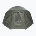 MIVARDI Bivvy New Dynasty XL Zelt 15