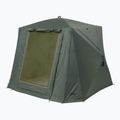 MIVARDI Shelter Quick Set XL 1-Personen-Zelt