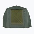 MIVARDI Shelter Quick Set XL 1-Personen-Zelt 3