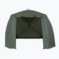 MIVARDI Shelter Quick Set XL 1-Personen-Zelt 4