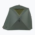 MIVARDI Shelter Quick Set XL 1-Personen-Zelt 5