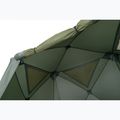 MIVARDI Shelter Quick Set XL 1-Personen-Zelt 6