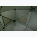 MIVARDI Shelter Quick Set XL 1-Personen-Zelt 7