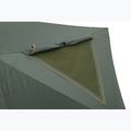 MIVARDI Shelter Quick Set XL 1-Personen-Zelt 9