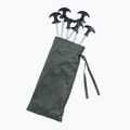 MIVARDI Shelter Quick Set XL 1-Personen-Zelt 10