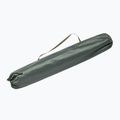 MIVARDI Shelter Quick Set XL 1-Personen-Zelt 11