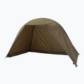 MIVARDI Shelter Premium XL 1-Personen-Zelt + Vorderwand 4