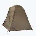 MIVARDI Shelter Premium XL 1-Personen-Zelt + Vorderwand 7