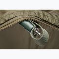 MIVARDI Shelter Premium XL 1-Personen-Zelt + Vorderwand 9