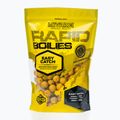 MIVARDI Rapid Boilies Easy Catch Ananas + N.BA. Proteinkugeln. 950 g