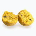 MIVARDI Rapid Boilies Easy Catch Pineapple + N.BA. Proteinbälle. 3,3 kg 3