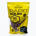 MIVARDI Rapid Boilies Easy Catch Tintenfisch-Proteinkugeln 950 g