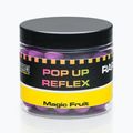 MIVARDI Rapid Pop Up Reflex Magic Fruit 50 g Schwimmkugeln