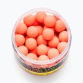 MIVARDI Rapid Pop Up Reflex Monster Crab 50 g Schwimmkugeln 2