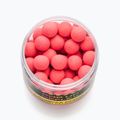 MIVARDI Rapid Pop Up Reflex English Strawberry 70 g Schwimmkugeln 2