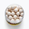 MIVARDI Rapid Pop Up Reflex Scopex + Creme 50 g schwimmende Kugeln 2