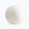 MIVARDI Rapid Pop Up Reflex Scopex + Creme 50 g schwimmende Kugeln 3