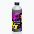 Booster MIVARDI Rapid Pflaume 500 ml