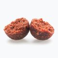 MIVARDI Rapid Boilies Starter Hot Spice 3,5 kg Eiweißkugeln 3