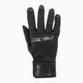 Silvini Fusaro Fahrradhandschuhe schwarz 3215-UA745/0800/M 5
