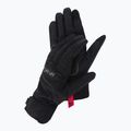 Silvini Fusaro Fahrradhandschuhe schwarz 3215-UA745/0800/M