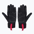 Silvini Fusaro Fahrradhandschuhe schwarz 3215-UA745/0800/M 2