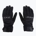 Silvini Fusaro Fahrradhandschuhe schwarz 3215-UA745/0800/M 3
