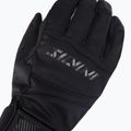 Silvini Fusaro Fahrradhandschuhe schwarz 3215-UA745/0800/M 4