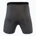 Fahrrad Boxershorts SILVINI Inner Pro schwarz 3118-MP1212/122 2