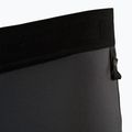 Fahrrad Boxershorts SILVINI Inner Pro schwarz 3118-MP1212/122 3