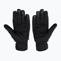 Silvini Ortles Radhandschuhe schwarz 3220-MA1539/0812/M 2