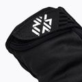 Silvini Ortles Radhandschuhe schwarz 3220-MA1539/0812/M 5
