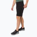 Herren Radlerhose SILVINI Elvo schwarz 3116-MP809/0808