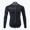 SILVINI Varano Herren-Radtrikot schwarz 3120-MD1603/0801 4