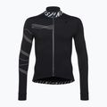 SILVINI Varano Herren-Radtrikot schwarz 3120-MD1603/0801