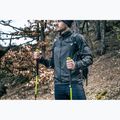 Herren-Radjacke SILVINI Vetta schwarz 3120-MJ1612/0811 6