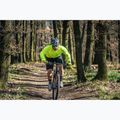 Herren Fahrradjacke SILVINI Vetta gelb MJ1612 4