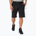 Herren Radlerhose SILVINI Rango schwarz 3120-MP1616/0808