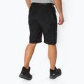 Herren Radlerhose SILVINI Rango schwarz 3120-MP1616/0808 3