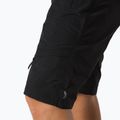 Herren Radlerhose SILVINI Rango schwarz 3120-MP1616/0808 4