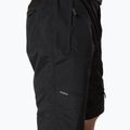Herren Radlerhose SILVINI Rango schwarz 3120-MP1616/0808 5