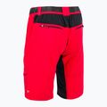 Herren Radhose SILVINI Rango rot 3120-MP1616/2008 2
