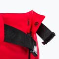 Herren Radhose SILVINI Rango rot 3120-MP1616/2008 3