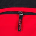 Herren Radhose SILVINI Rango rot 3120-MP1616/2008 5