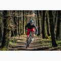 Herren Radhose SILVINI Rango rot 3120-MP1616/2008 6