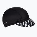 SILVINI Fahrradmütze Amaro schwarz 3120-UA1637/0801/UNI