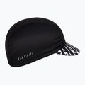 SILVINI Fahrradmütze Amaro schwarz 3120-UA1637/0801/UNI 2