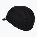 SILVINI Fahrradmütze Amaro schwarz 3120-UA1637/0801/UNI 3