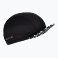 SILVINI Fahrradmütze Amaro schwarz 3120-UA1637/0801/UNI 5