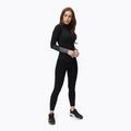 SILVINI Calvana Damen Radtrikot schwarz 3120-WD1618/0812 2